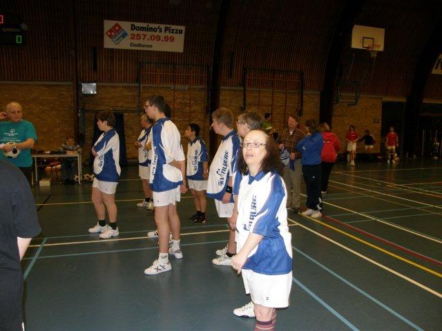g korfbal 16 jan 2010 056.jpg